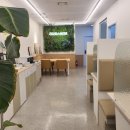 신월6길 | 시흥 공유오피스 전국 전지점중 원하는 지역의 사업자를 동시에 신청 할 수 있어요ㅎ