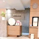 이앤김안과의원 이미지