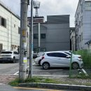 여주-1074 | 여주속눈썹펌샵 마스카라펌 잘하는 &#39;정결&#39; | 여주속눈썹 | 여주시내속눈썹펌