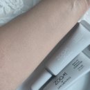 상아화장품 | 다이소화장품 정샘물 파운데이션 듀이핏vs 새틴핏 21호 비교 후기