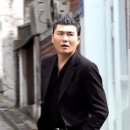 더가든