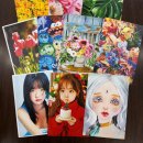 수아트 이미지