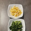 고봉집 | 혜화대학로맛집술집 대학로등갈비구이집 ‘고봉당 혜화대학로본점’ 웨이팅 정보 및 후기