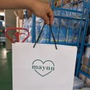 메이앤유 - 포항시 북구 법원로 154 | 메이앤유