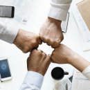 제이광고 이미지