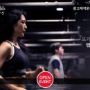 호산 시티 휘트니스 이미지