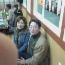 시집못간암돼지 이미지