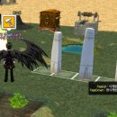 무곡농장 이미지