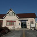 남창역길 이미지