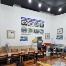 우리마트 진주혁신점 이미지