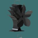 에코필드 이미지