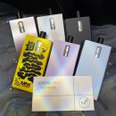 맥스 [UWELL - VALYRIAN MAX] 전주전자담배 전주모던베이프 전주하카 전주차이코스 전주일회용전자담배...