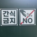 세인트존스동물병원 이미지