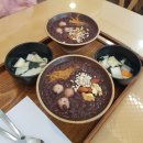 삡케이크하우스 이미지