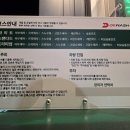 문산셀프세차장 이미지