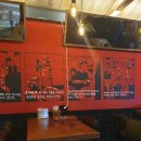 역전할머니맥주 경산옥곡점 이미지