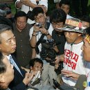 강정마을회관 이미지