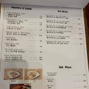 바노이(BANOI) | 바노이 BANOI / 예술의 전당 근처 쌀국수 맛집