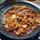 소문난촌돼지 이미지