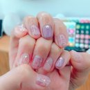 네일아이뮤