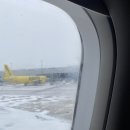 홍도치안센터 건너편 | [여행/미국] 서부 13박 14일(3일차, LA): 구글 무인택시 웨이모 탑승! 라스베가스 가는 길