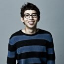 1547 이미지