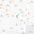 보드레족해남 이미지