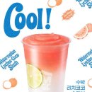 코코리치