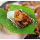 신쭈꾸미 이미지