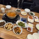 익산곱창갈비(익산본점) 이미지