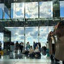 주경빌딩 | 뉴욕 써밋 SUMMIT 낮밤 비교 | 써밋 전망대 주경, 야경은 어떻게 다를까? 써밋 꿀팁 추천