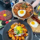 제일회관 이미지