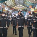 지도 전통시장 이미지