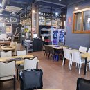 민들레부엌 이미지