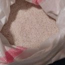 가랑농장 이미지