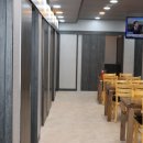 쌍용수산 이미지