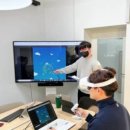 유니코퍼레이션 이미지