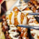 남양주진접닭꼬치/남양주진접닭발/신풍닭발&amp;닭꼬치 진접점