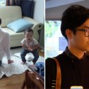 인생에 찍는 즐거움을!!
