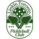 심심한 토론토 겨울, 링클🎾에서 함께 피클볼쳐요! 이미지