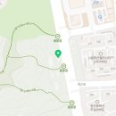 60계치킨원주단계점 이미지