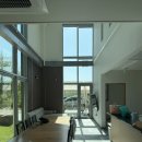 펜션서곡리 | [강원도 원주펜션] 골프존펜션 대가족여행-출산전여행/국내숙소추천