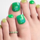 라이크잇 이미지