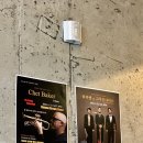 나이스리치(주) 이미지