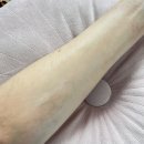 내리길 | 얼굴 열감 내리기 얼굴 홍조 레드포힐 홍조미스트 리얼후기