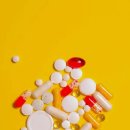 건강필약국 이미지