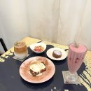 청년문화공간JU동교동 다리소극장 이미지