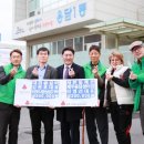 세븐일레븐센터점 이미지