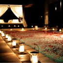 풀빌라M-B 이미지