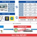 대흥솔루션 전자신문